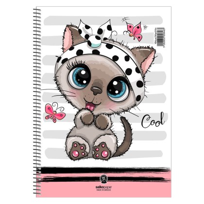 cool-animals-04