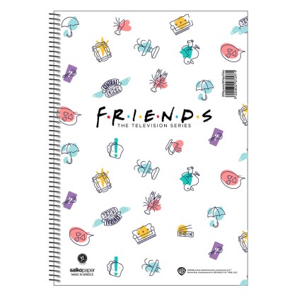 friends-central-perk-1