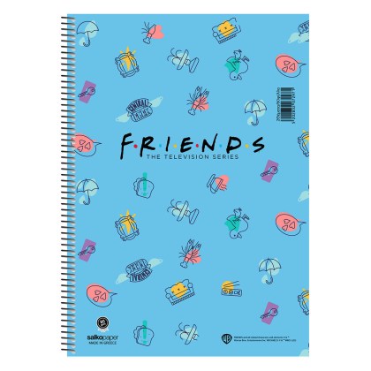 friends-central-perk-2