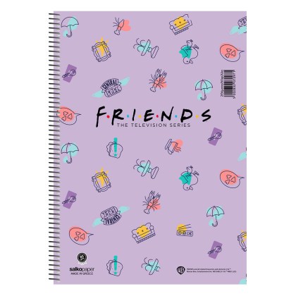 friends-central-perk-4