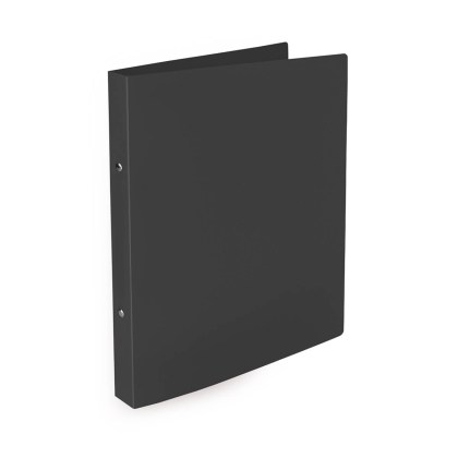klaser-pp-adiafanes-black4