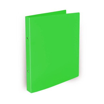 klaser-pp-adiafanes-green1