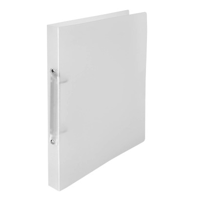 klaser-pp-diafanes-white3
