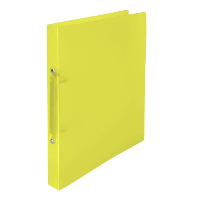 klaser-pp-diafanes-yellow8
